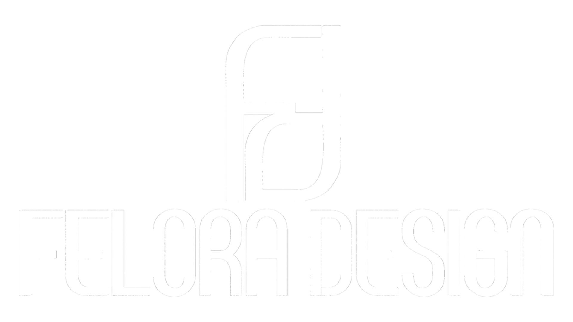 Felora Design Logo